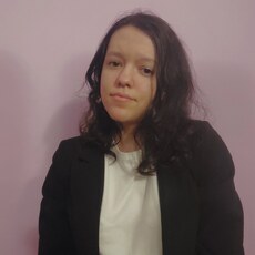 Мария