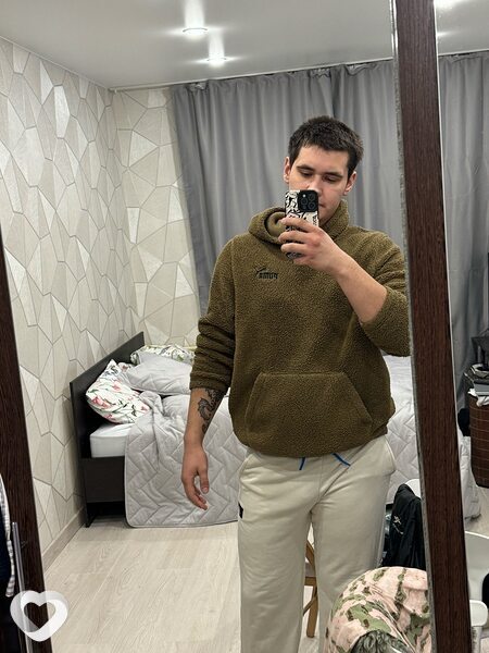 Яков