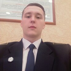 Федя