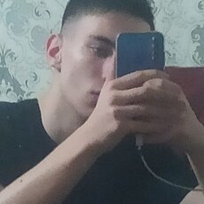Гаврик