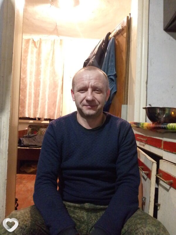 Спартак