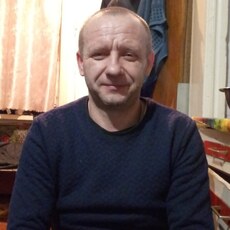 Спартак