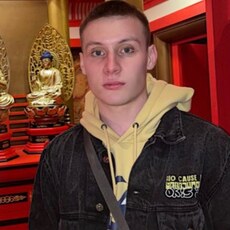 Пётр