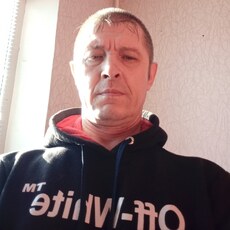 Рома
