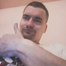 Василий