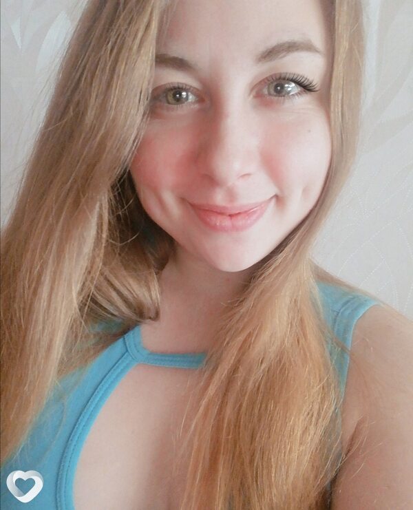 Елена