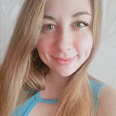 Нелли