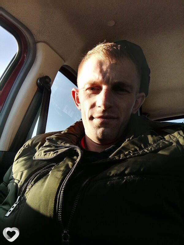 Павел