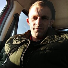 Давидик
