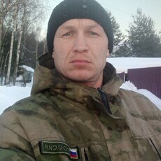 Рома