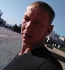 Миша
