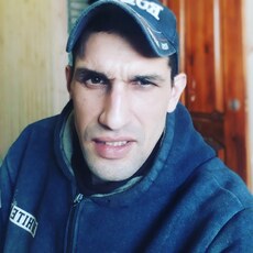 Вадим