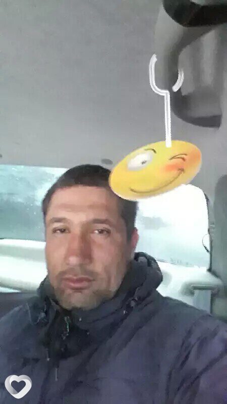 Геннадий