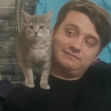 Семён