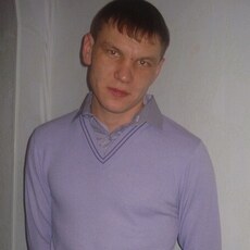 Дима