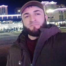 Назар