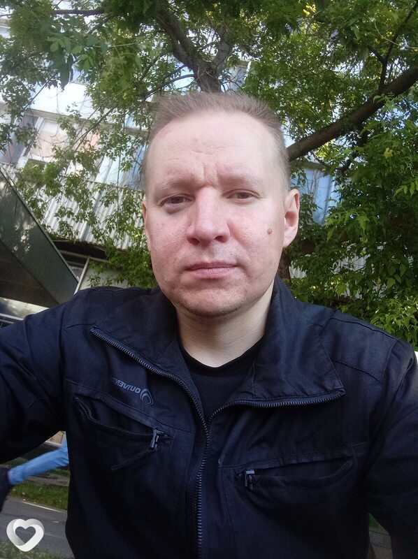 Владислав