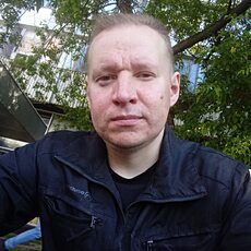 Владислав