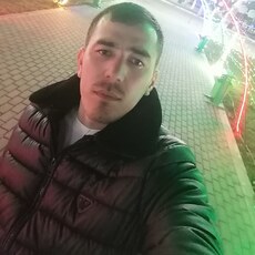 Виталий