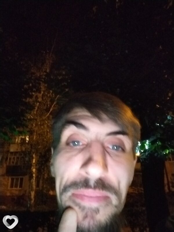 Паша