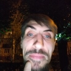 Альберт