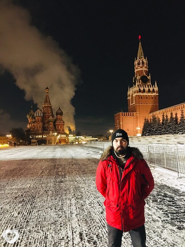 Остап