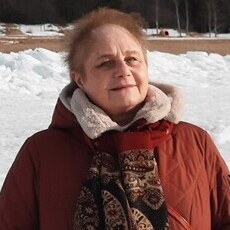 Васса