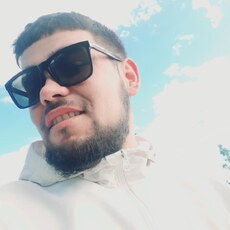 Ратмир