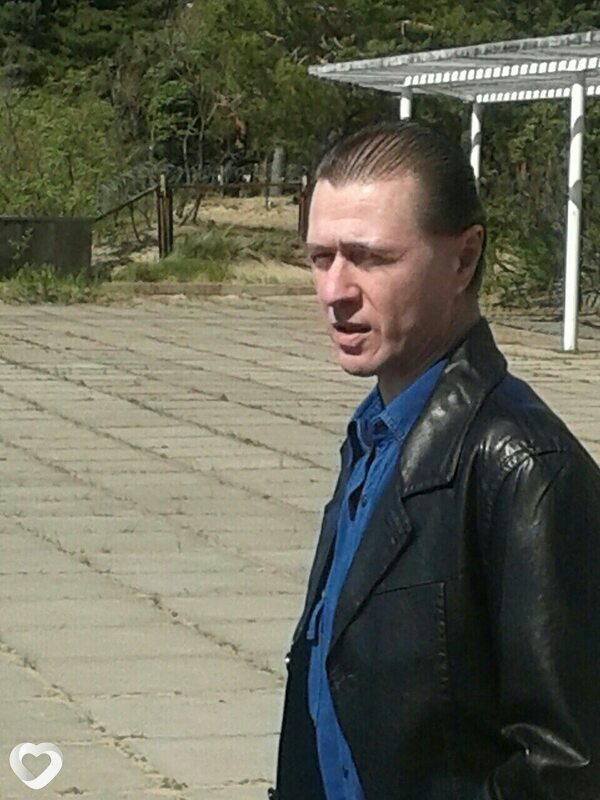 Валера