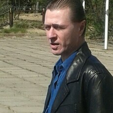 Валера