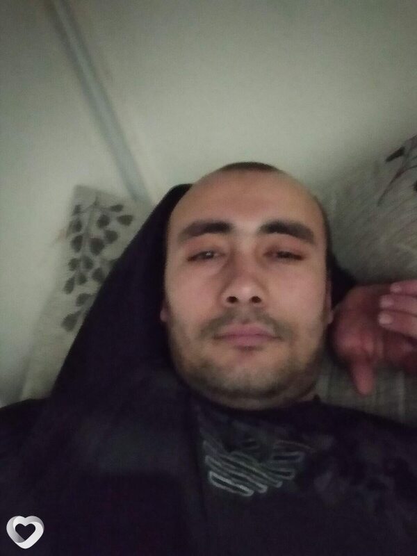 Сёма