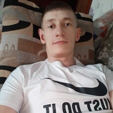 Савва