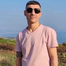 Исаак