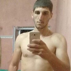 Святослав