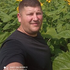 Боря