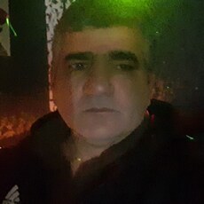 Гриша