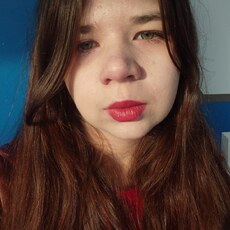 Влада