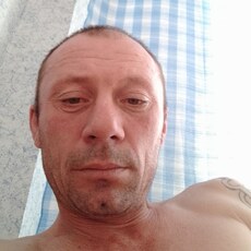 Демьян