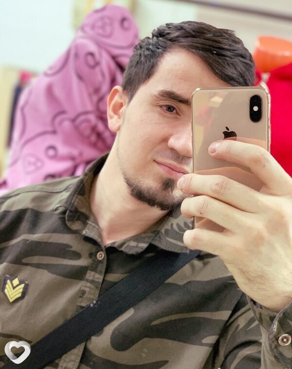 Артемий