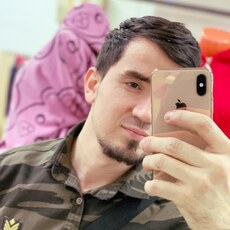 Артемий