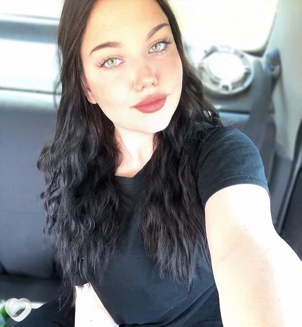 Элина