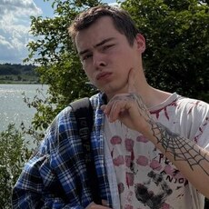 Вадим
