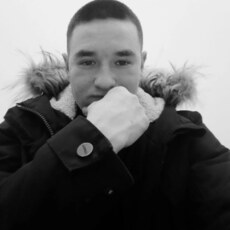 Елисей