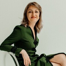 Эльвира