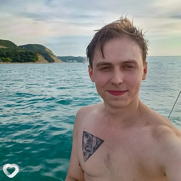 Владлен