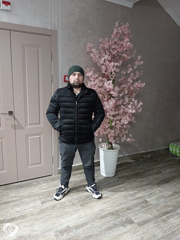 Кузьма