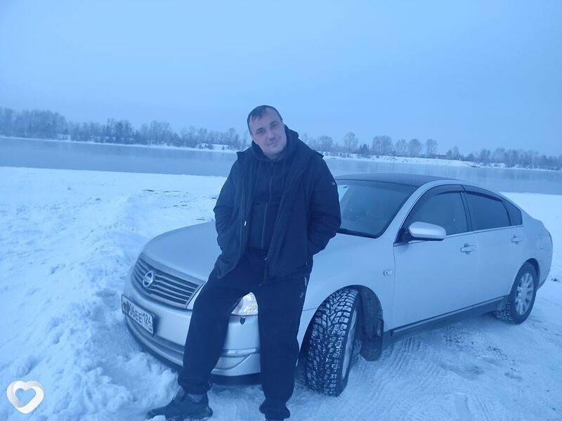 Вячеслав