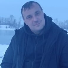 Вячеслав