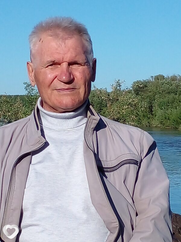 Артурик