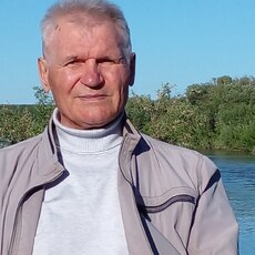 Константин